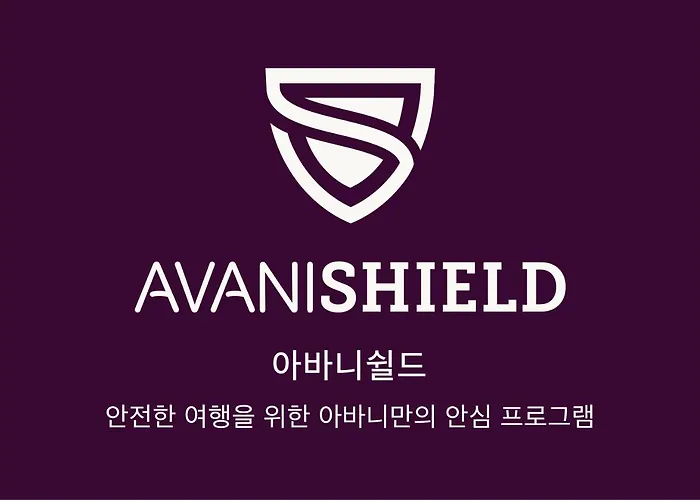 Avani 4*