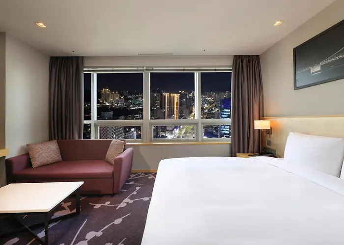 Avani 4*