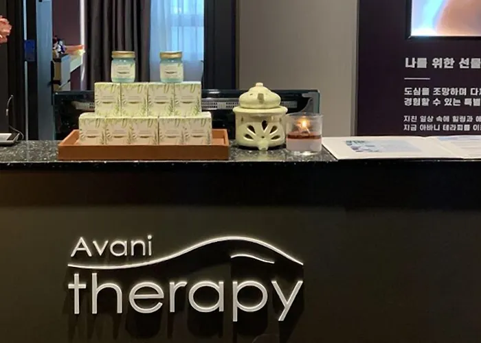 Avani