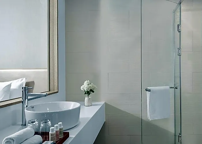 Avani 4* Busan